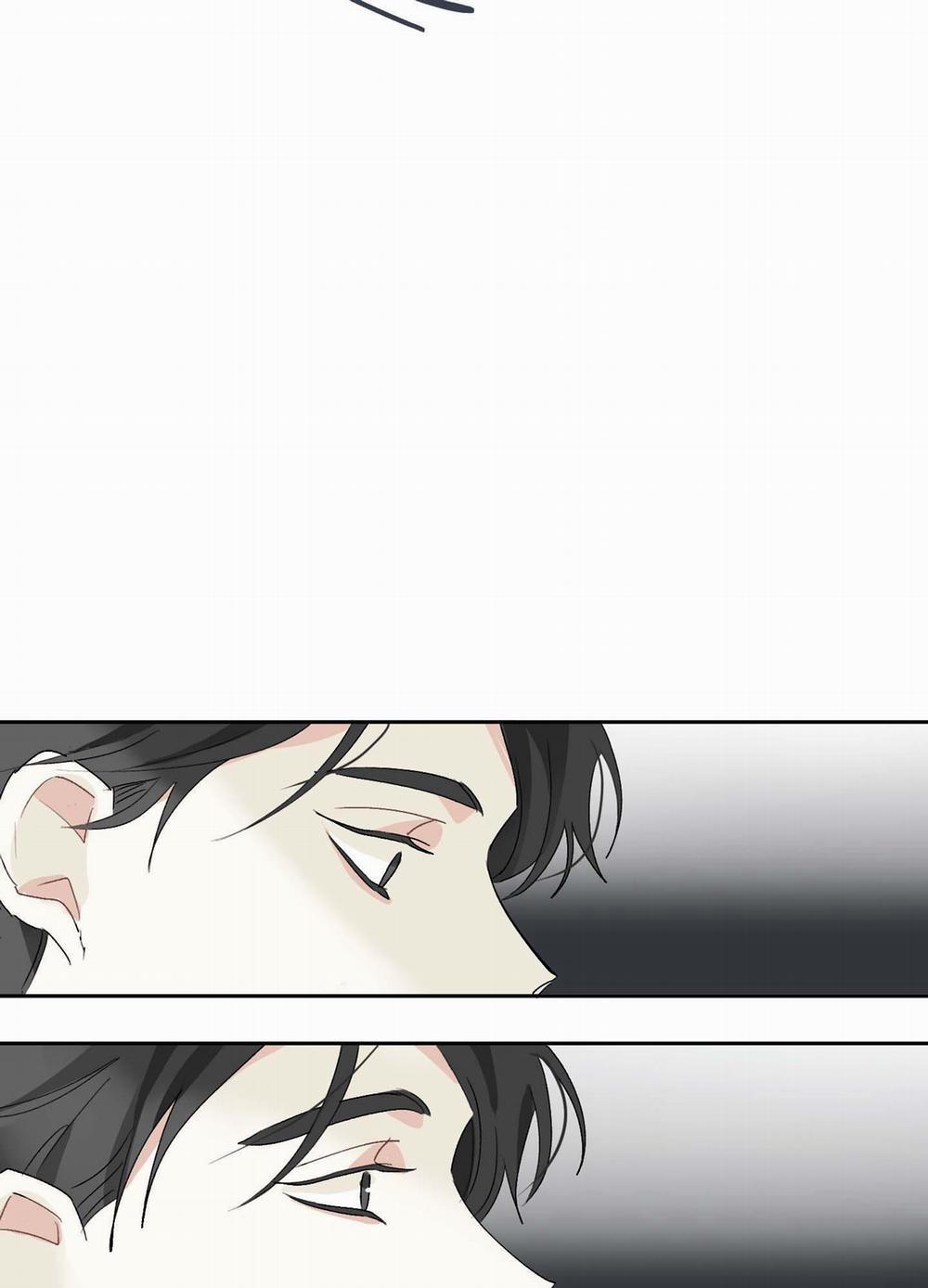 Thế Giới Khi Mất Đi Em 3 trang 48