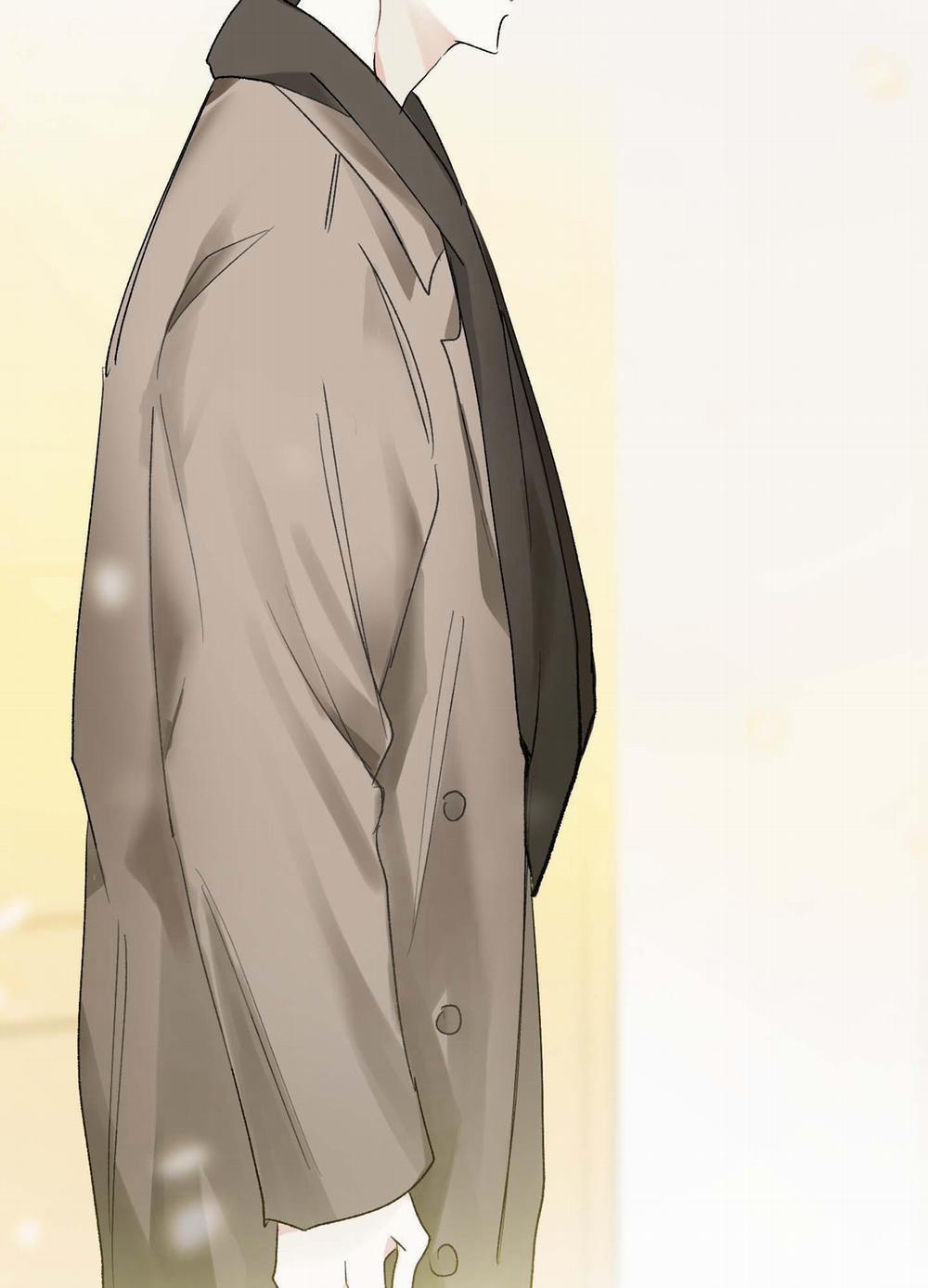 Thế Giới Khi Mất Đi Em 3 trang 54