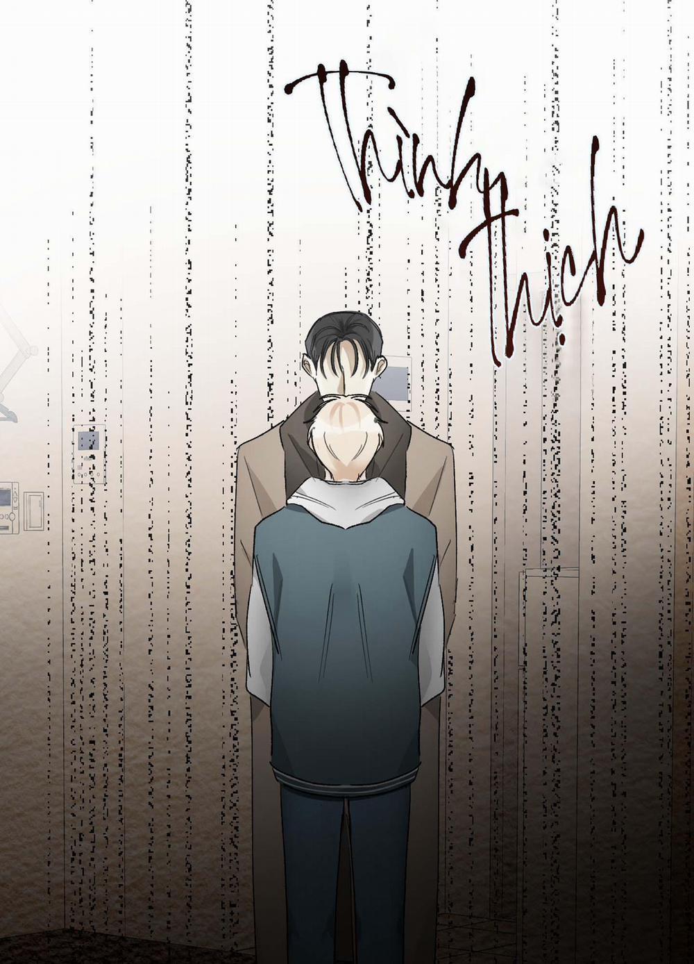 Thế Giới Khi Mất Đi Em 3 trang 61