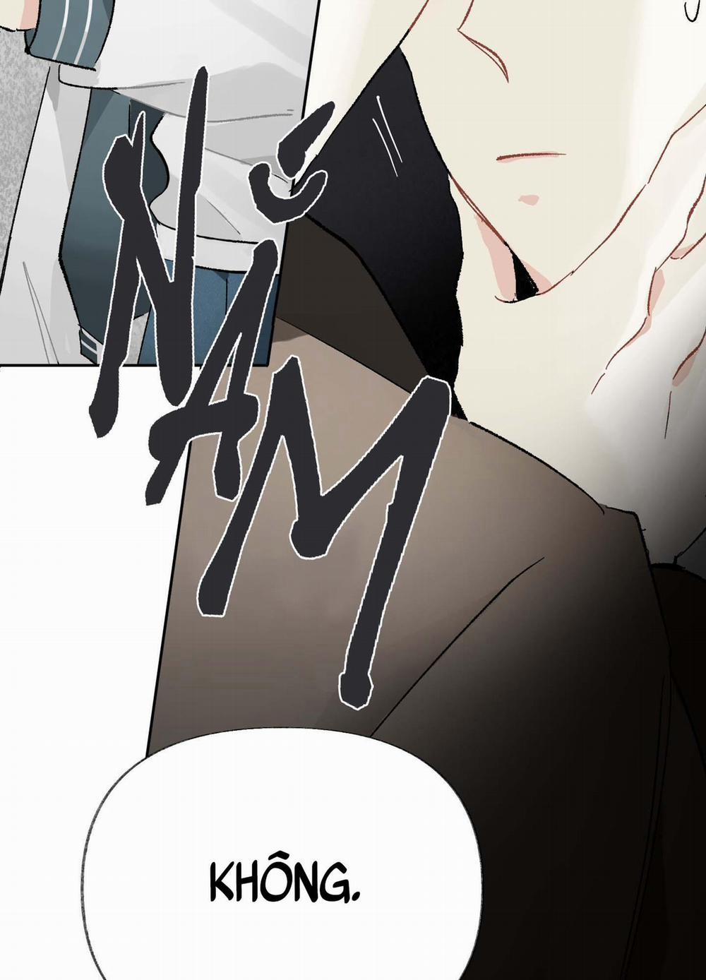 Thế Giới Khi Mất Đi Em 3 trang 63