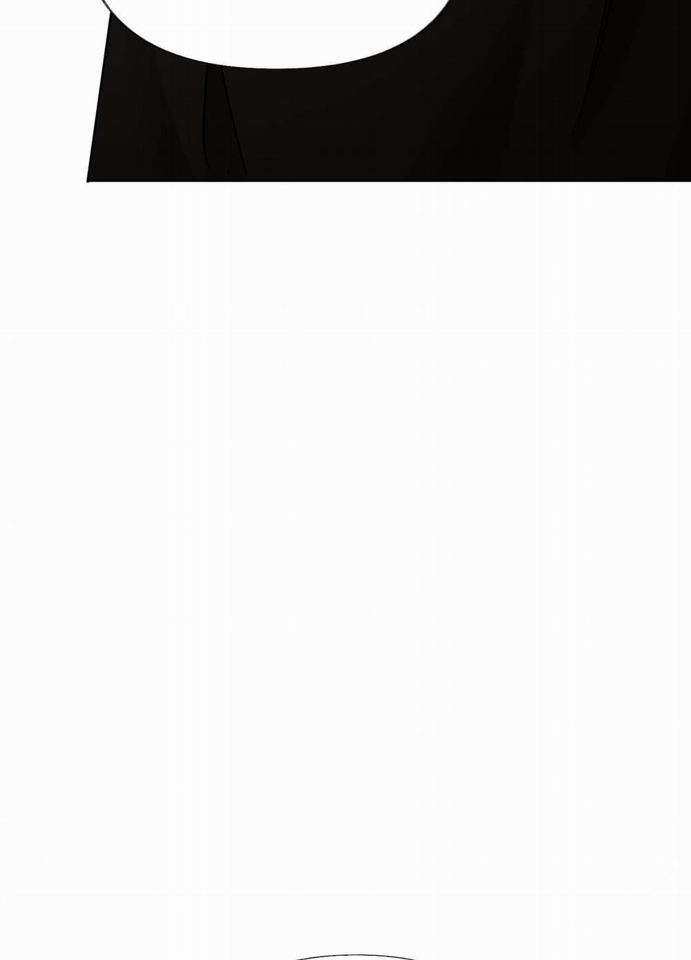 Thế Giới Khi Mất Đi Em 3 trang 64