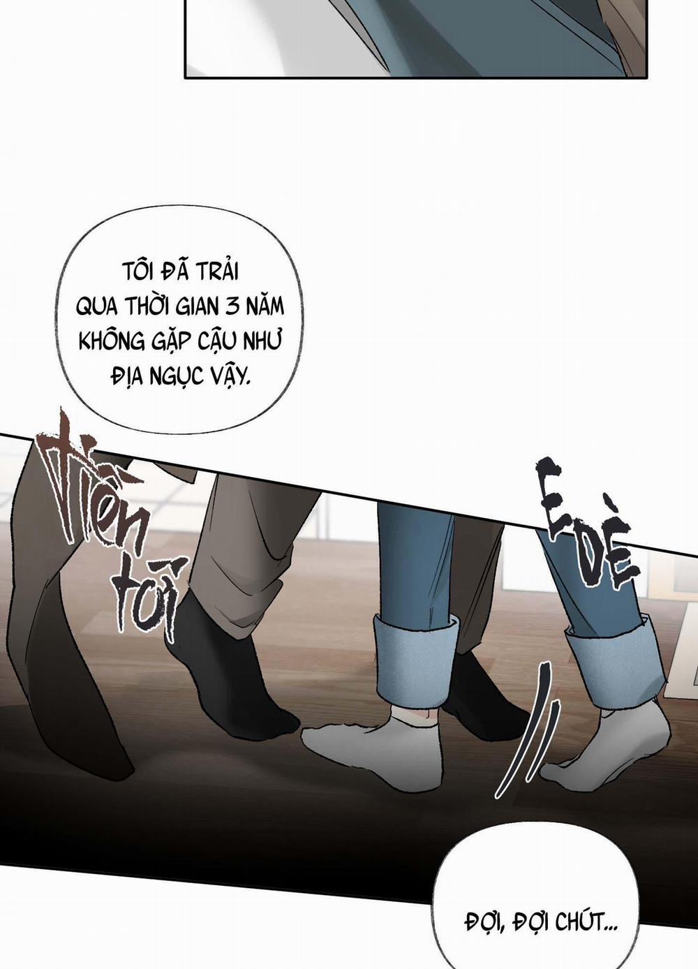 Thế Giới Khi Mất Đi Em 3 trang 67