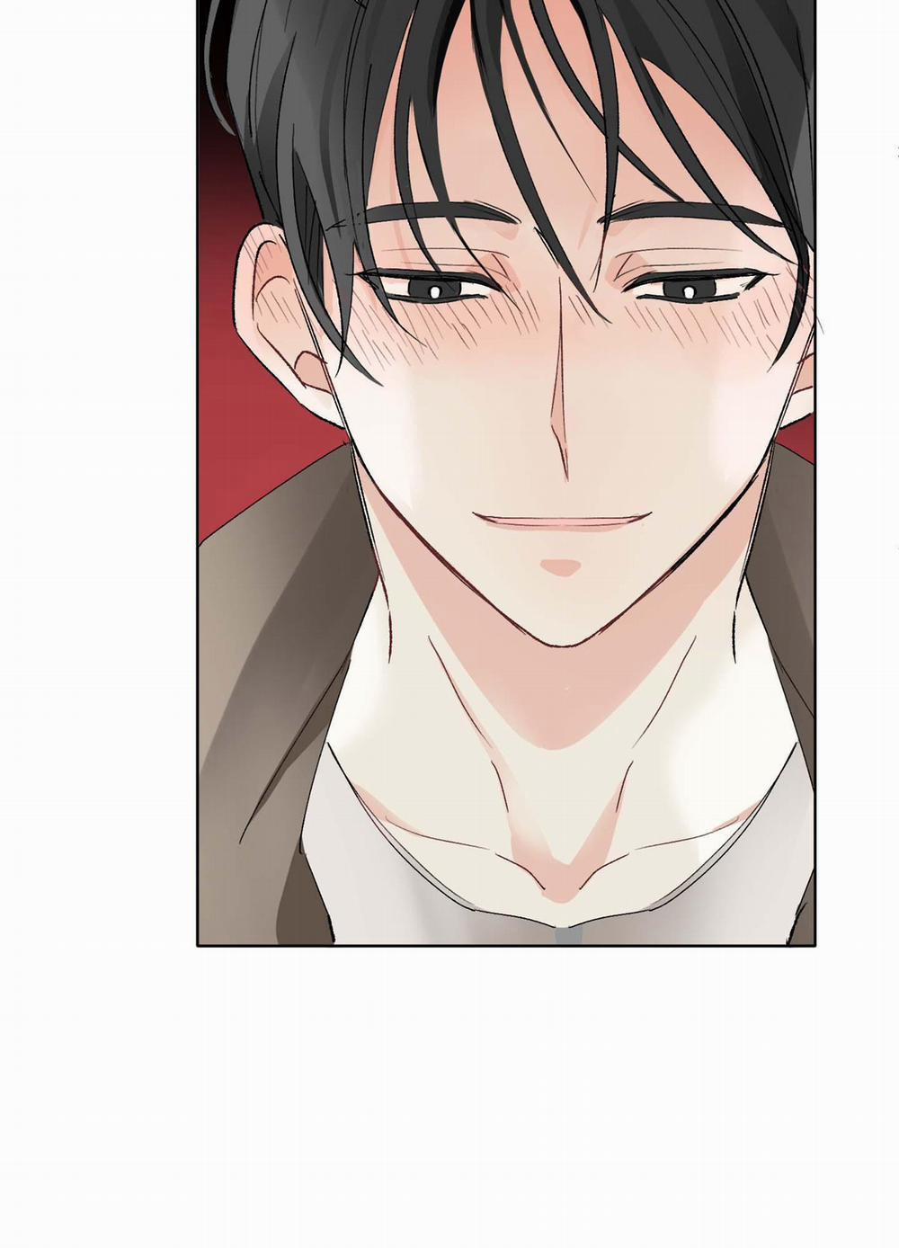 Thế Giới Khi Mất Đi Em 3 trang 71