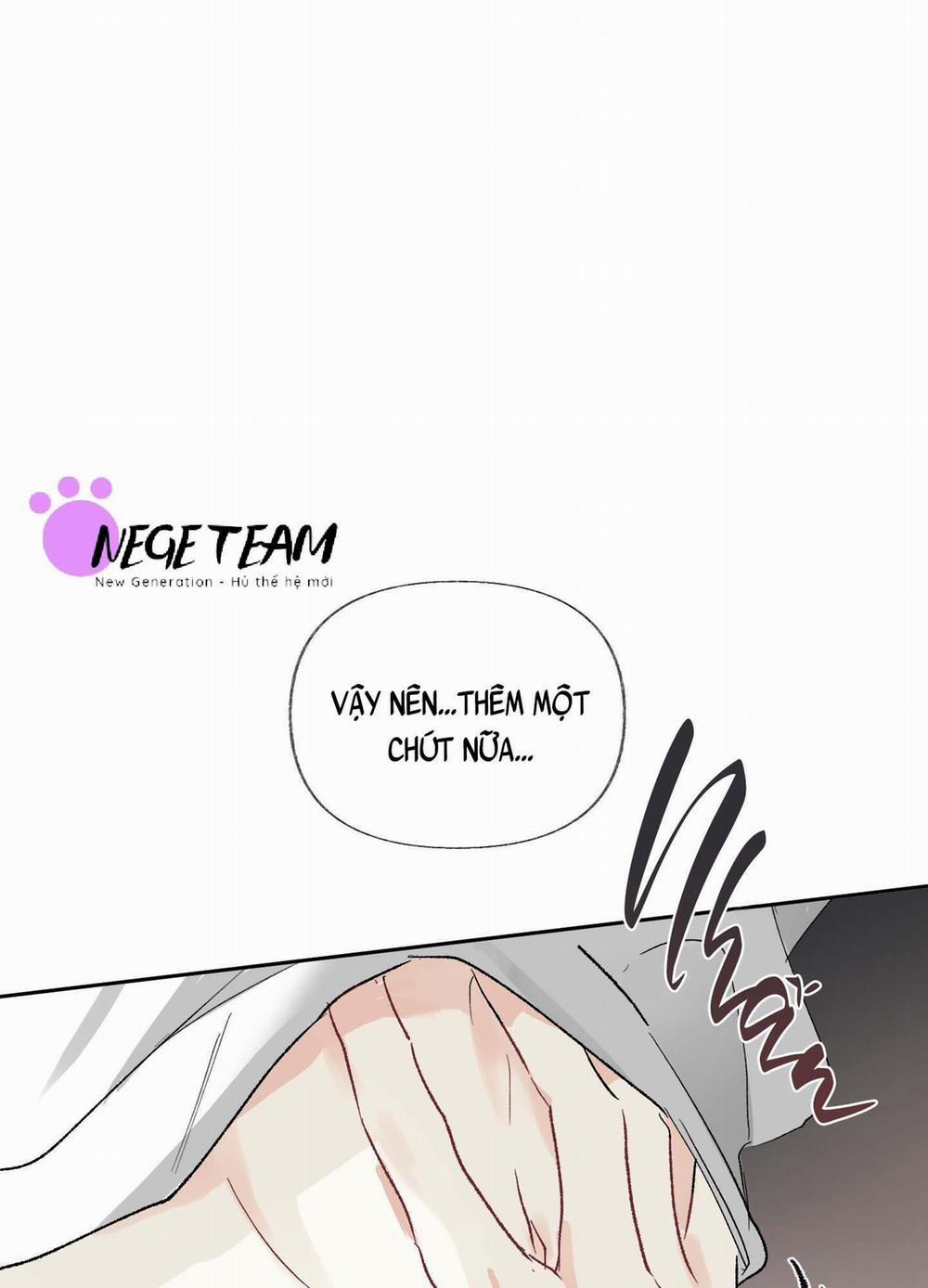 Thế Giới Khi Mất Đi Em 3 trang 72