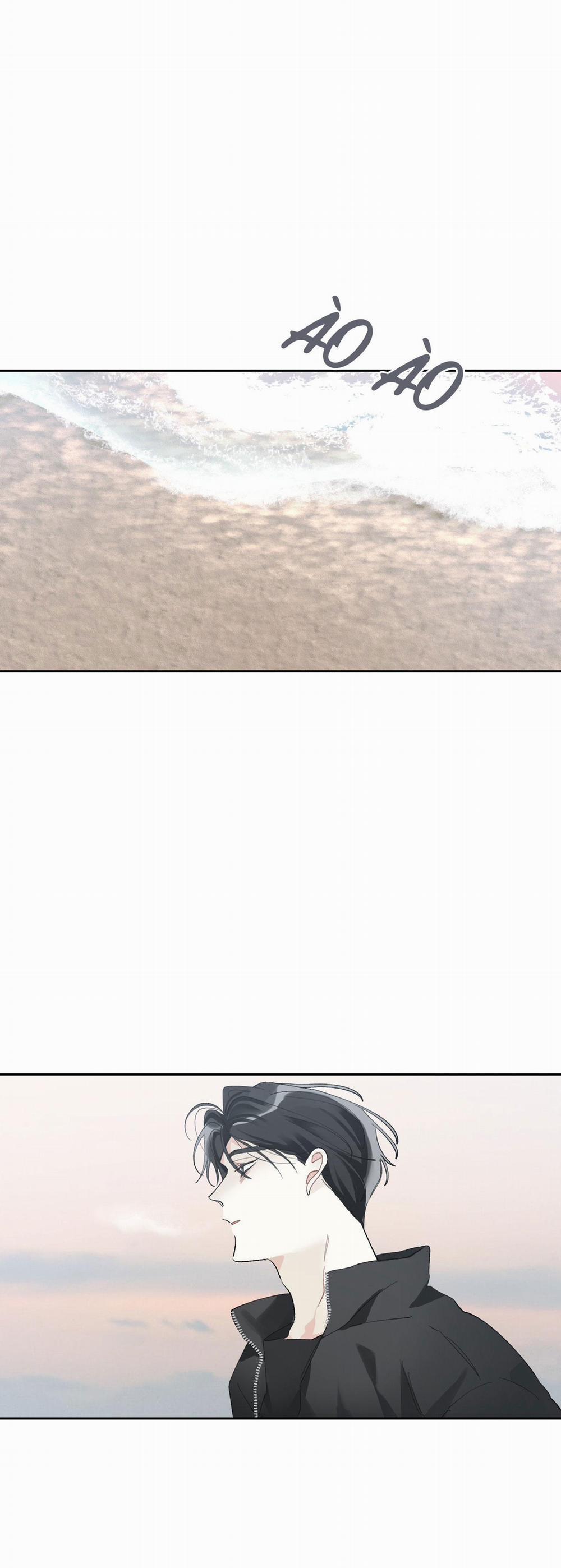 Thế Giới Khi Mất Đi Em 31 trang 0