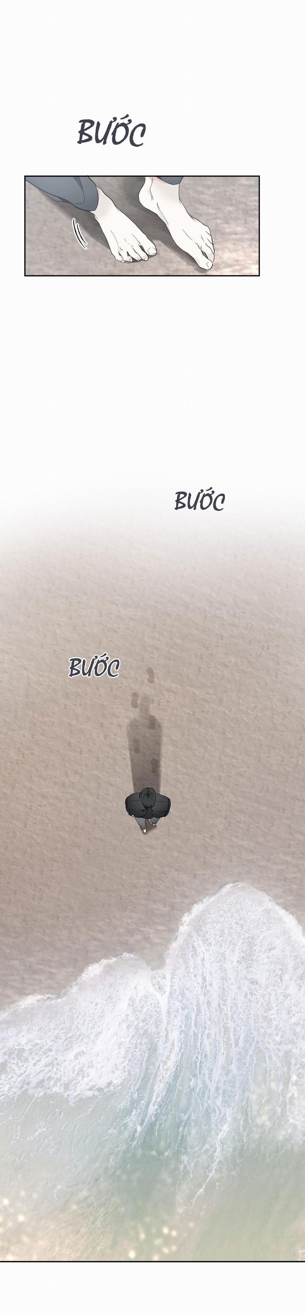 Thế Giới Khi Mất Đi Em 31 trang 1