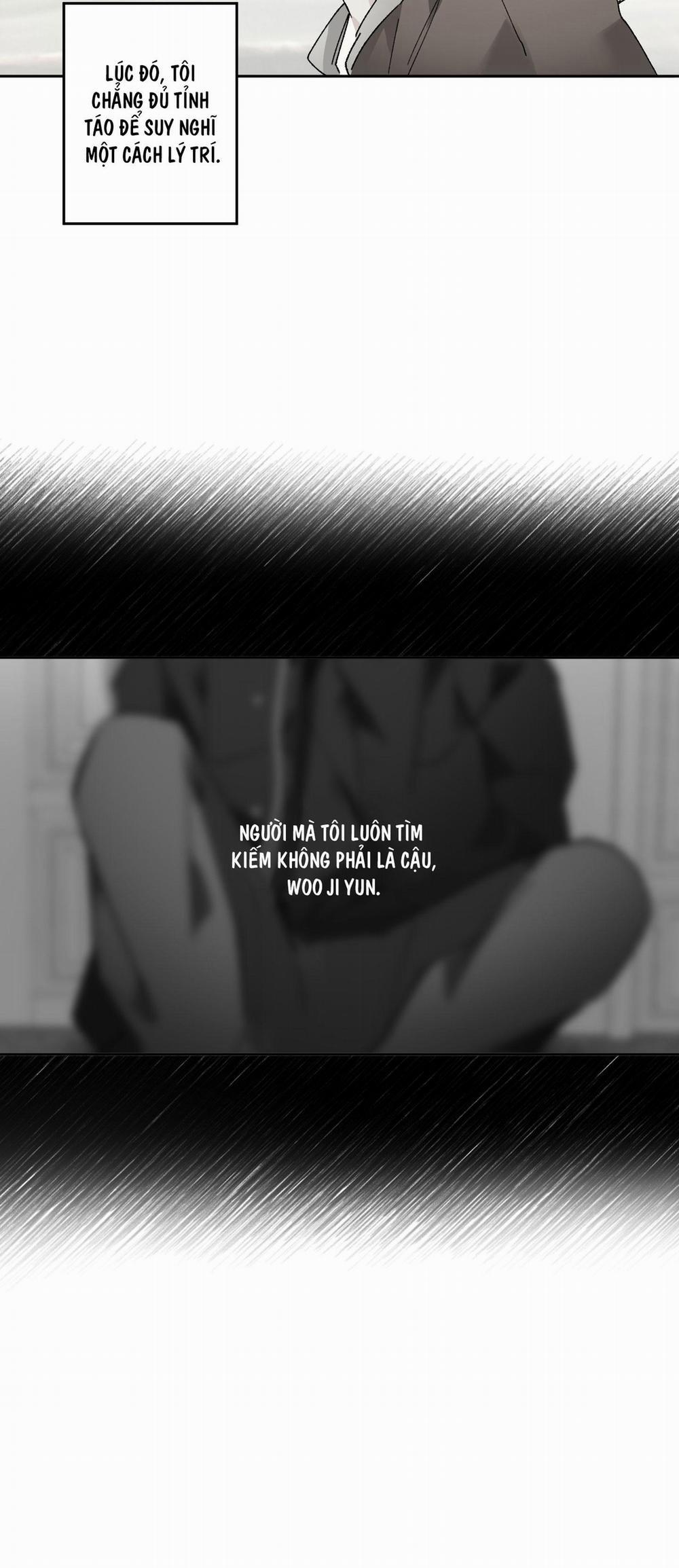 Thế Giới Khi Mất Đi Em 31 trang 11