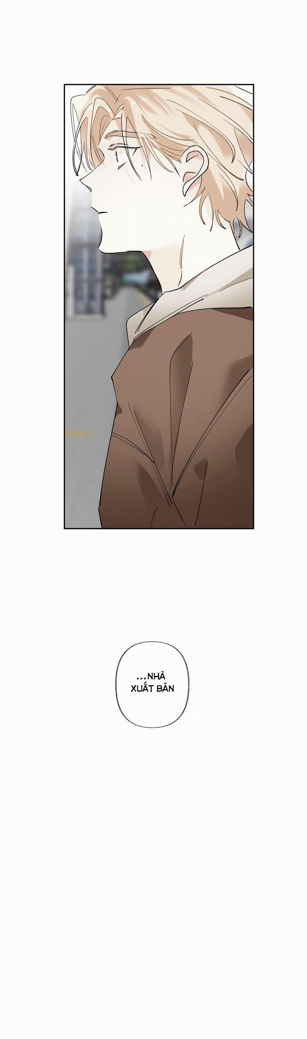 Thế Giới Khi Mất Đi Em 31 trang 18