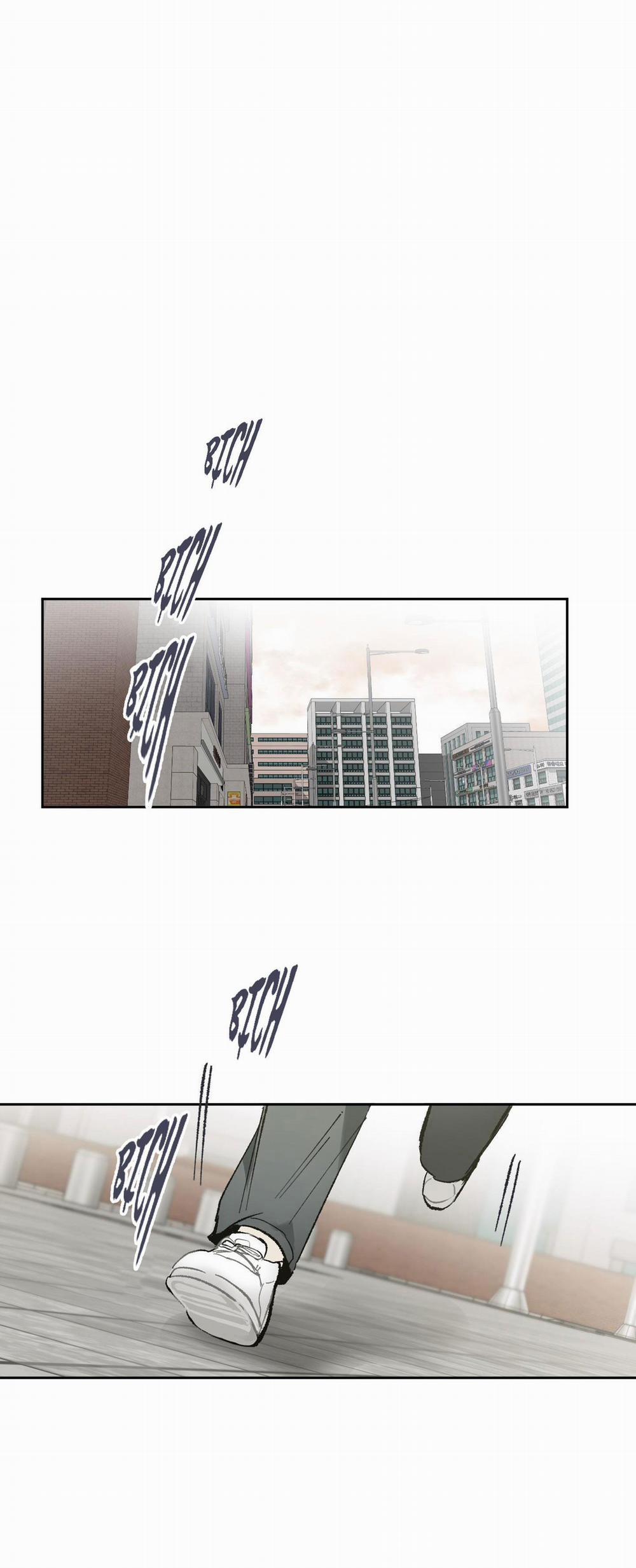 Thế Giới Khi Mất Đi Em 32 trang 18