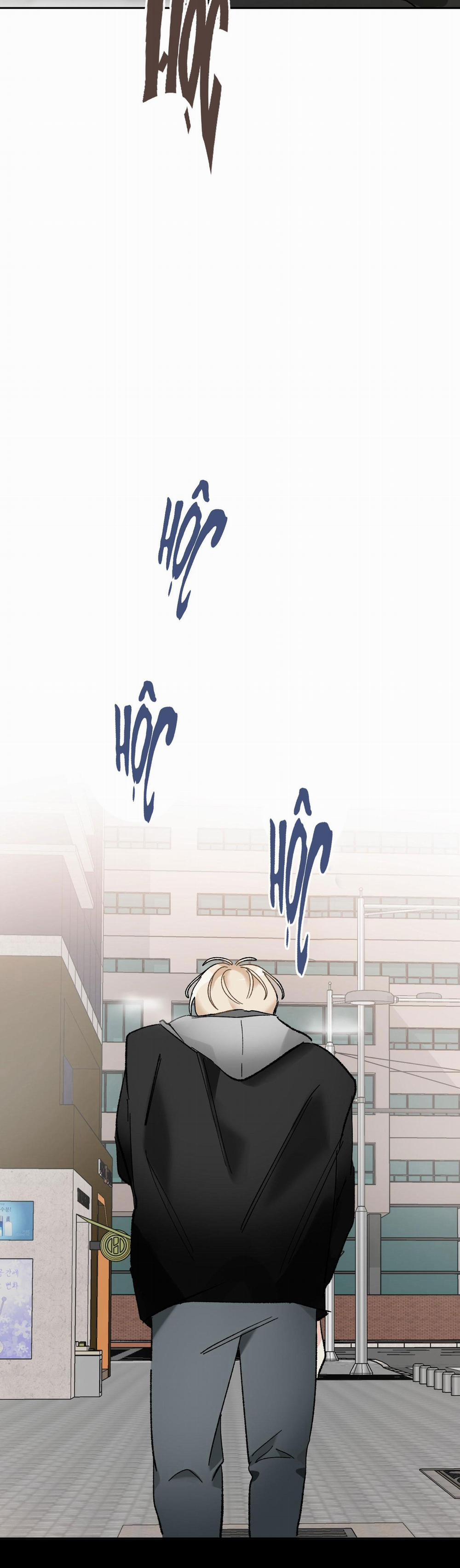 Thế Giới Khi Mất Đi Em 32 trang 20