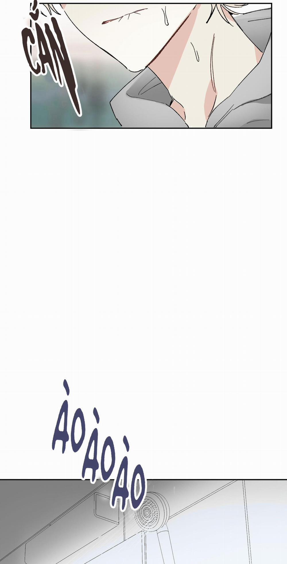 Thế Giới Khi Mất Đi Em 32 trang 28