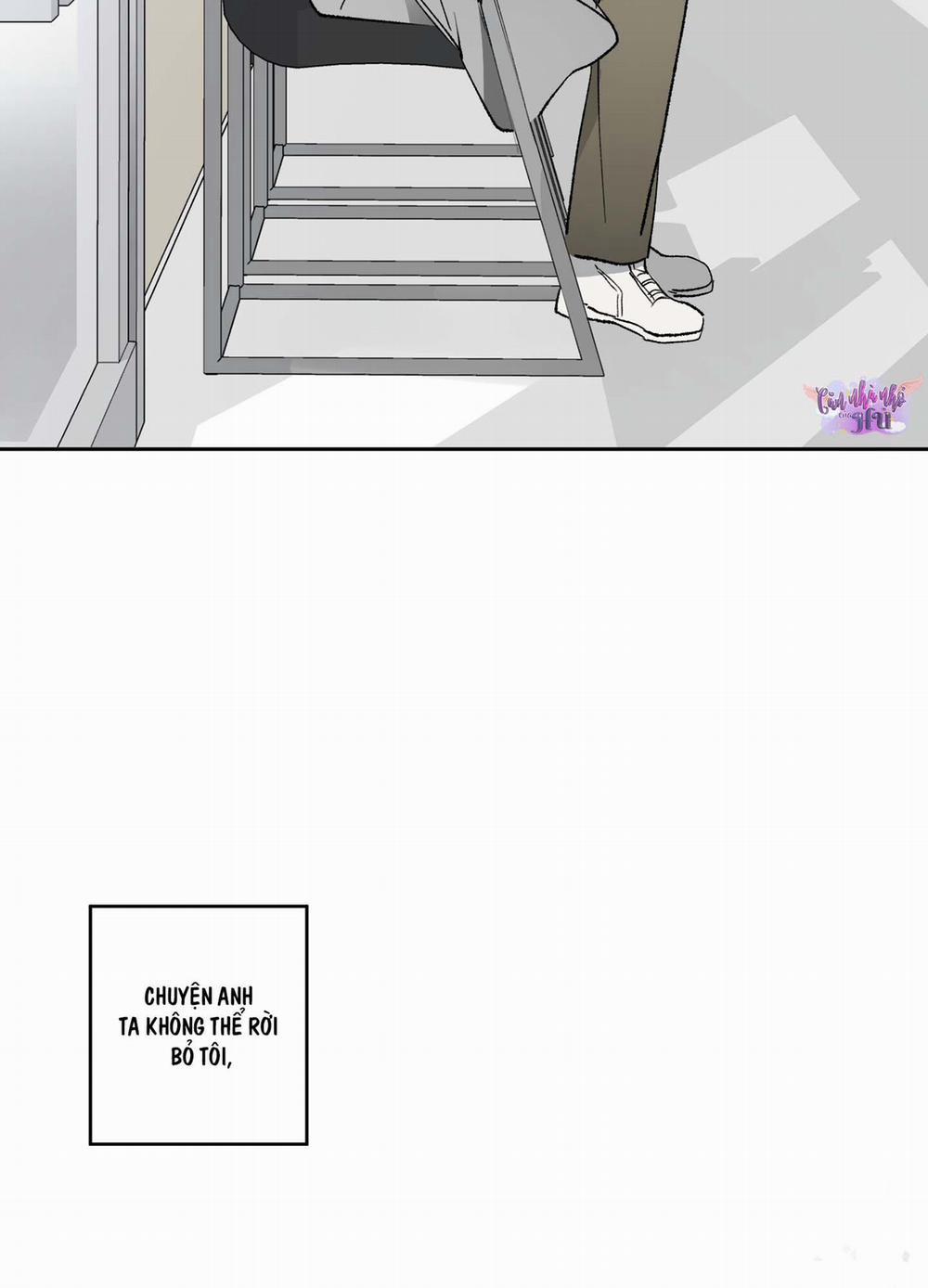 Thế Giới Khi Mất Đi Em 39 trang 10