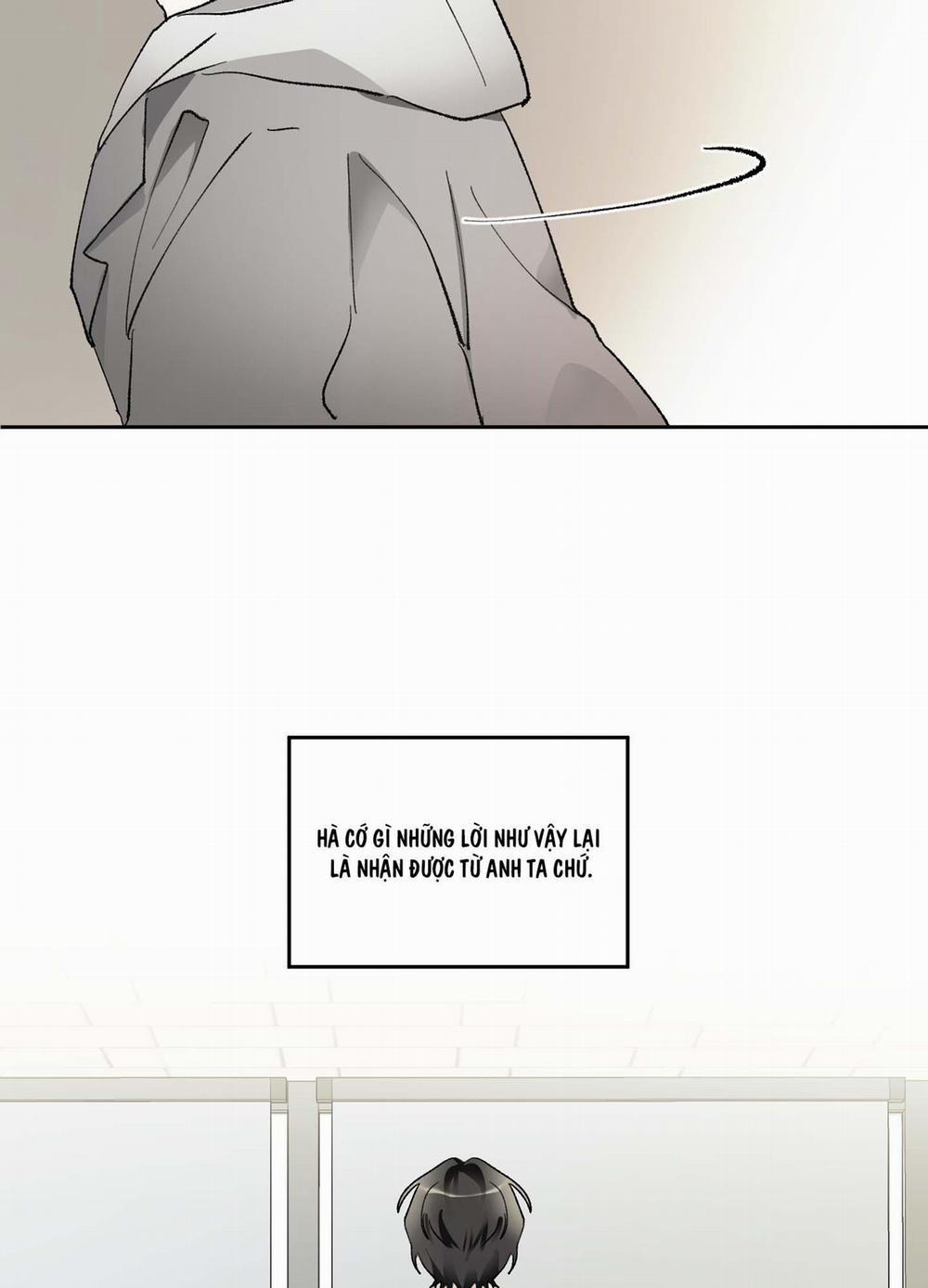 Thế Giới Khi Mất Đi Em 39 trang 34