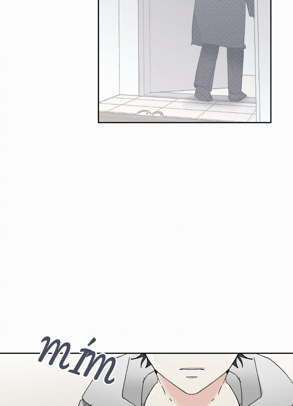 Thế Giới Khi Mất Đi Em 39 trang 7