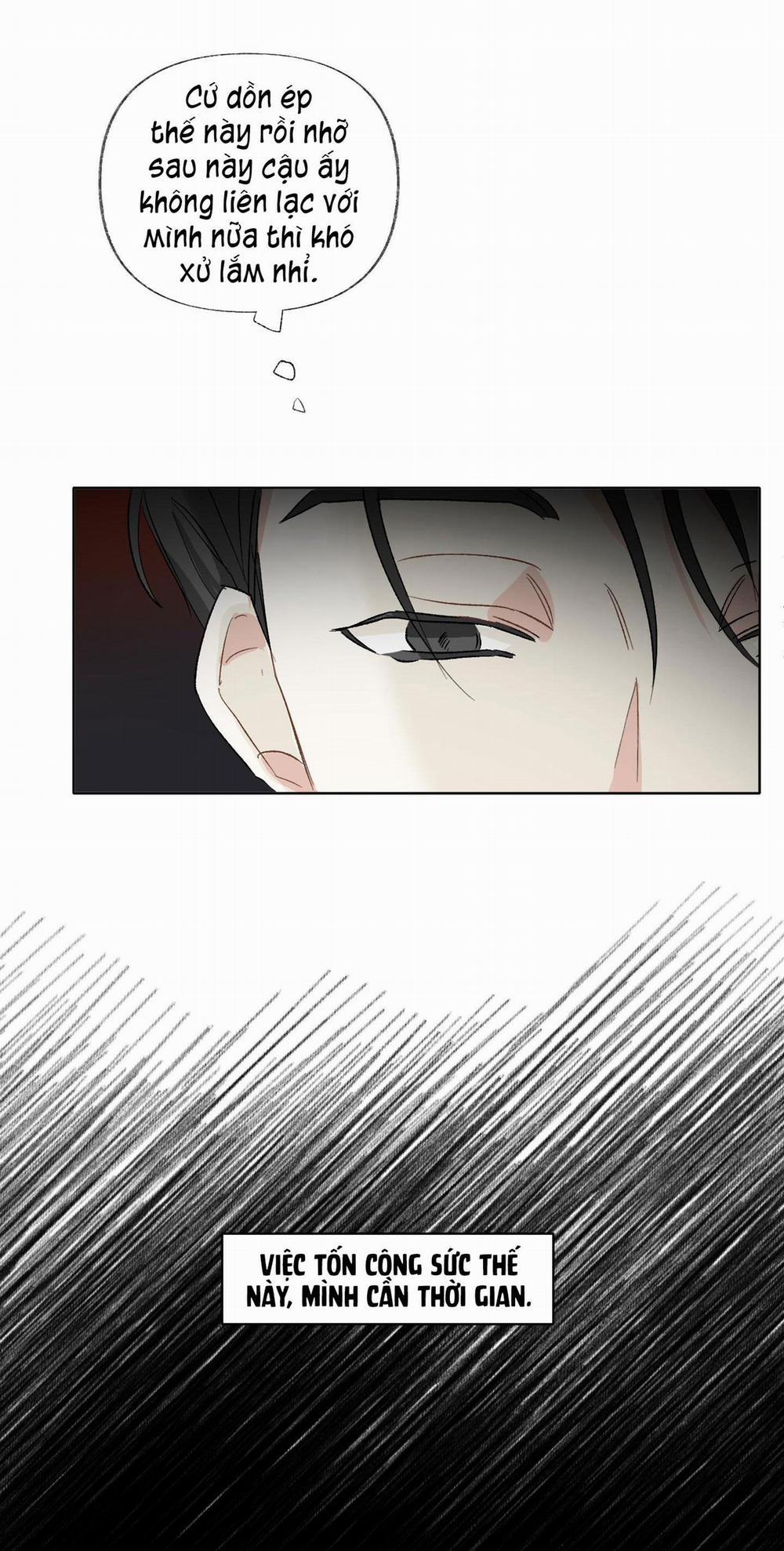 Thế Giới Khi Mất Đi Em 4 trang 18