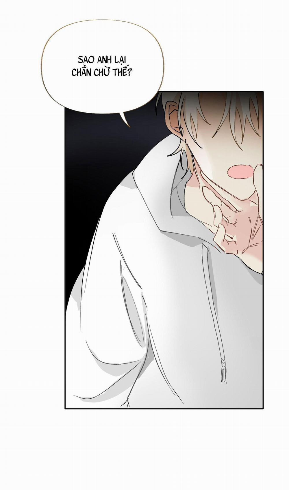 Thế Giới Khi Mất Đi Em 4 trang 20