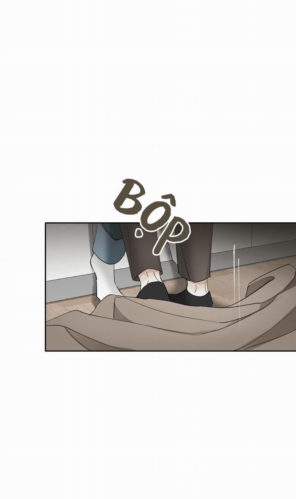 Thế Giới Khi Mất Đi Em 4 trang 24