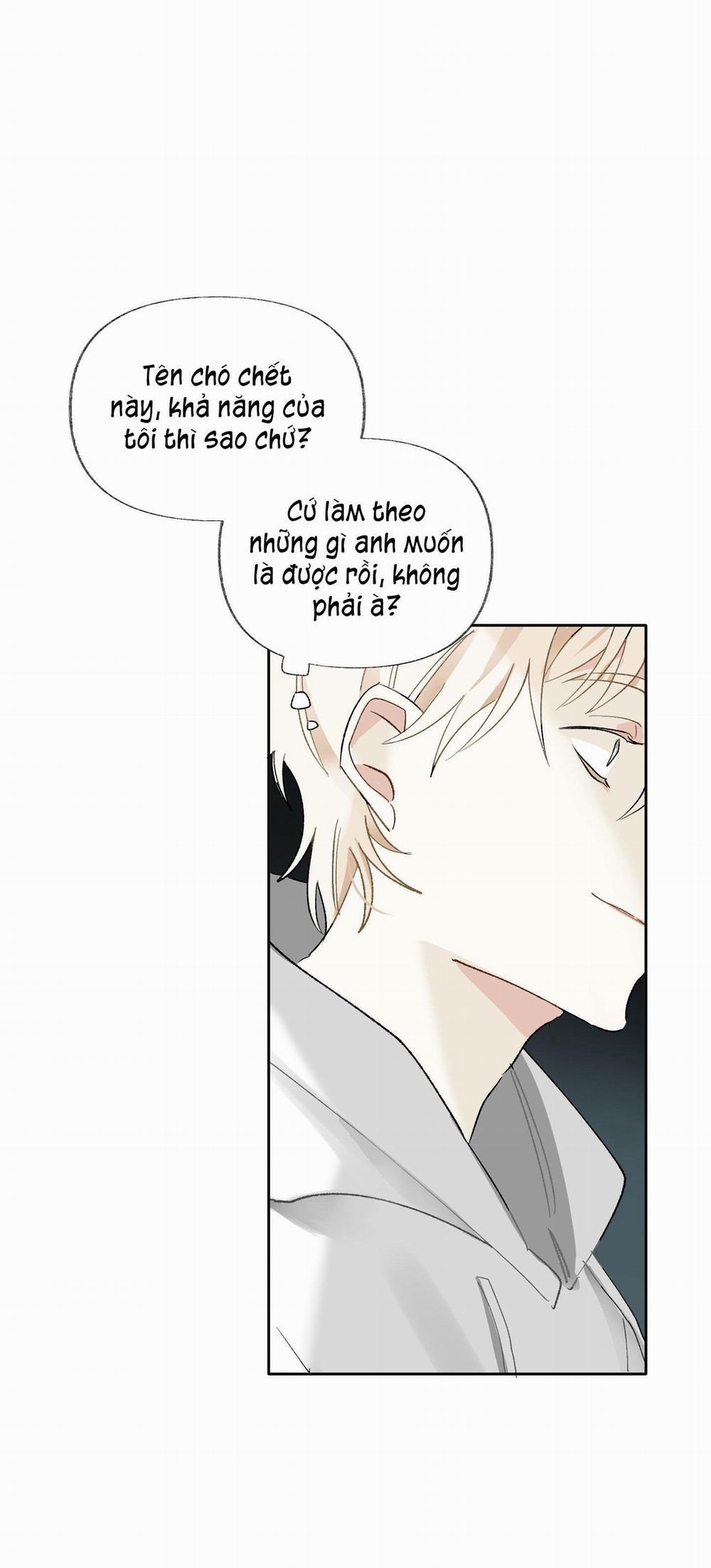 Thế Giới Khi Mất Đi Em 4 trang 25