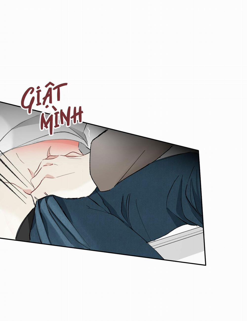 Thế Giới Khi Mất Đi Em 4 trang 26