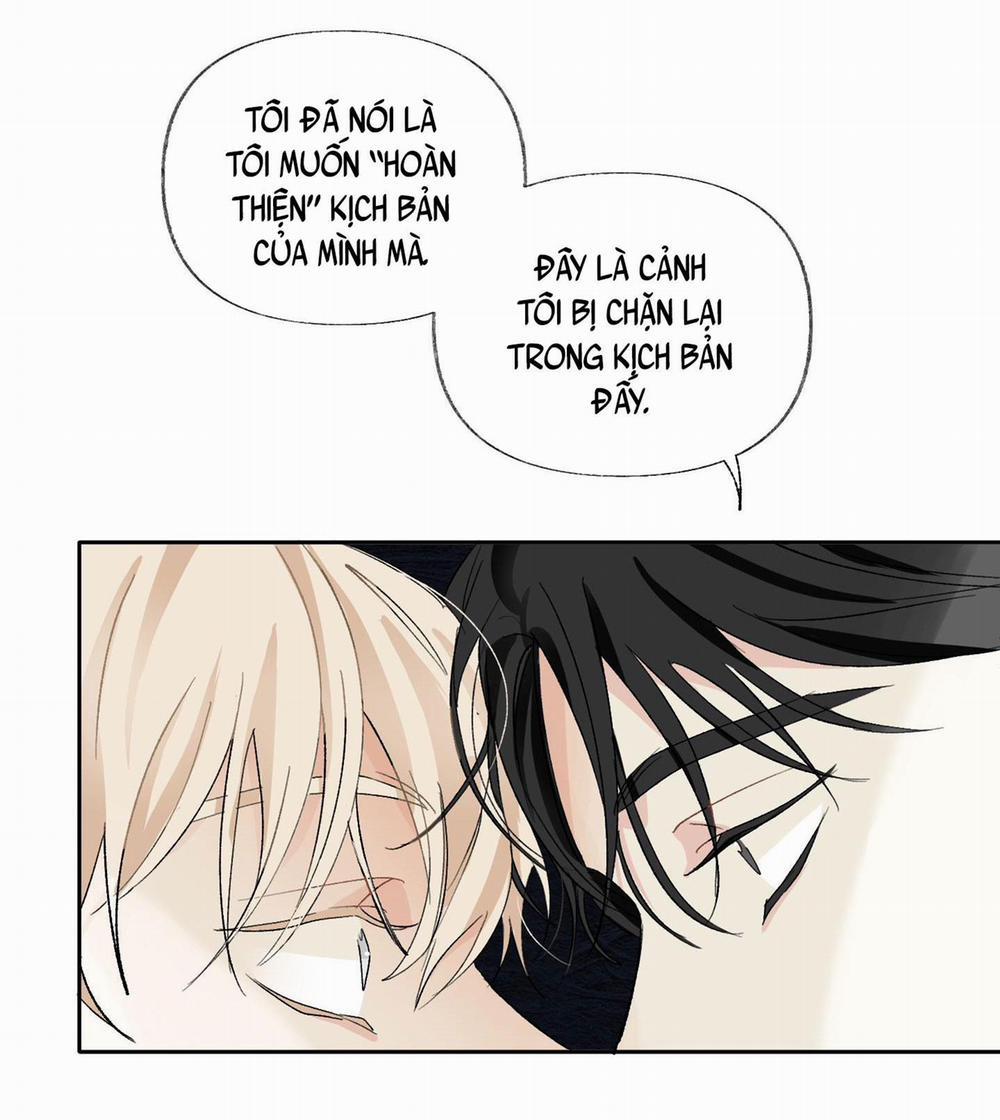 Thế Giới Khi Mất Đi Em 4 trang 3