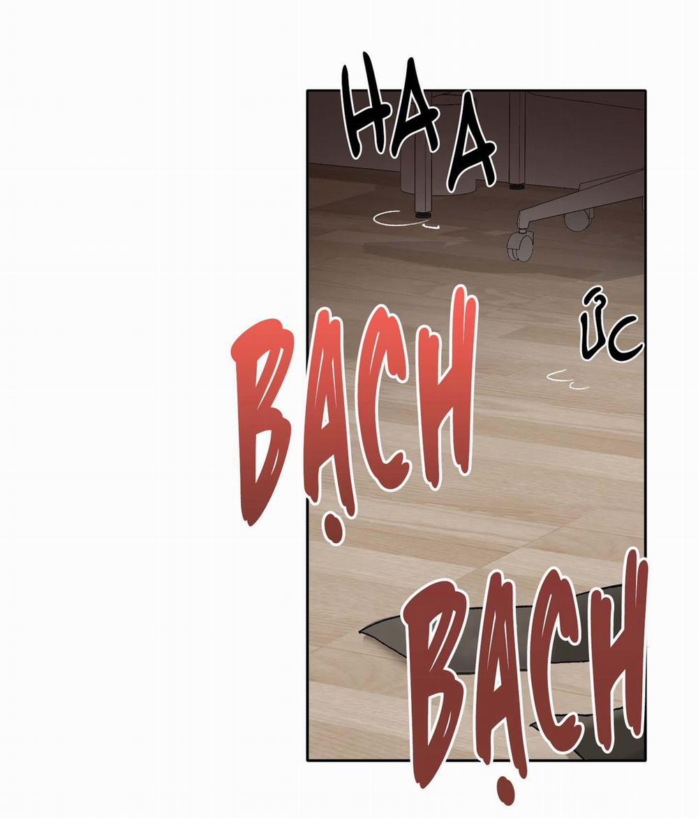 Thế Giới Khi Mất Đi Em 4 trang 36