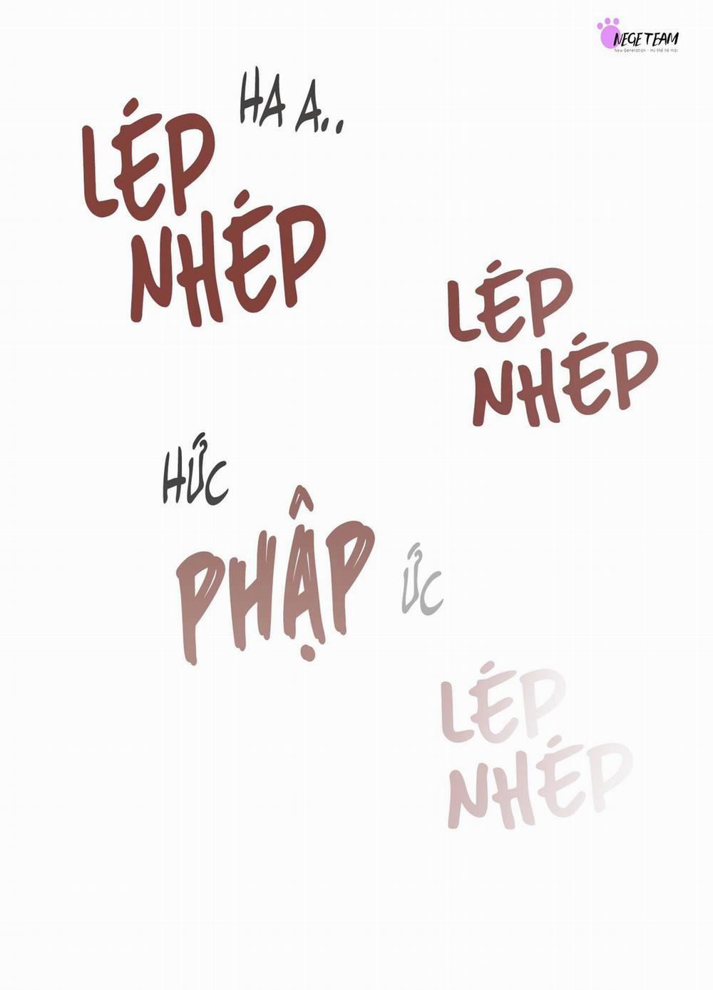 Thế Giới Khi Mất Đi Em 4 trang 37