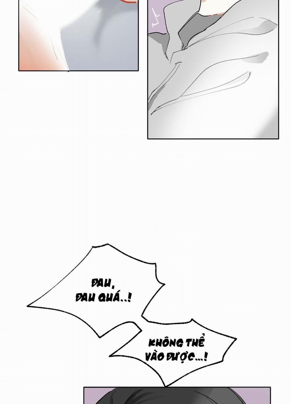 Thế Giới Khi Mất Đi Em 4 trang 48