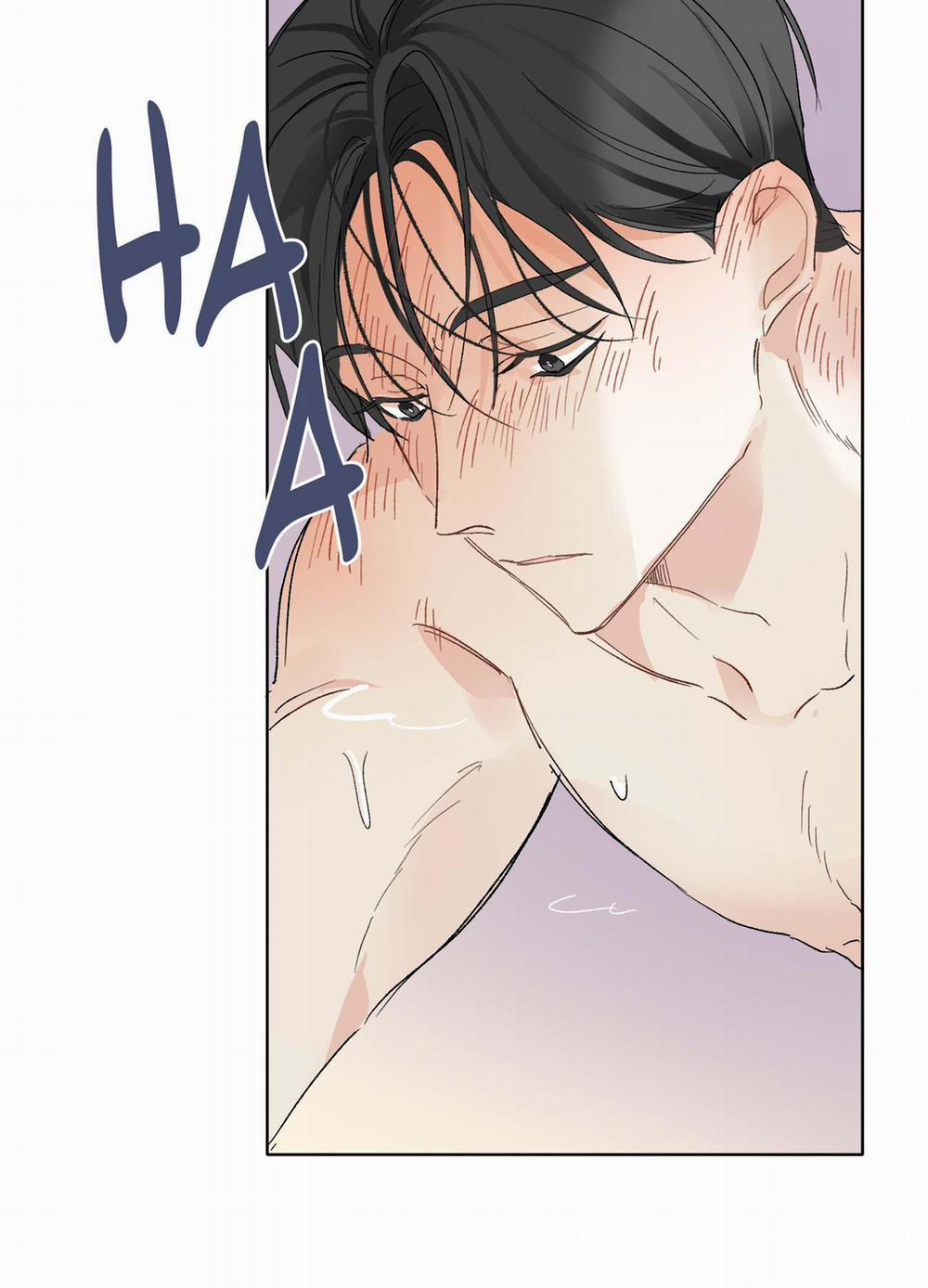 Thế Giới Khi Mất Đi Em 4 trang 49