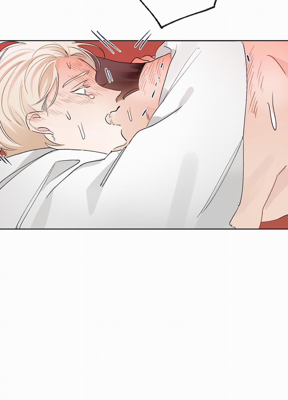 Thế Giới Khi Mất Đi Em 4 trang 57