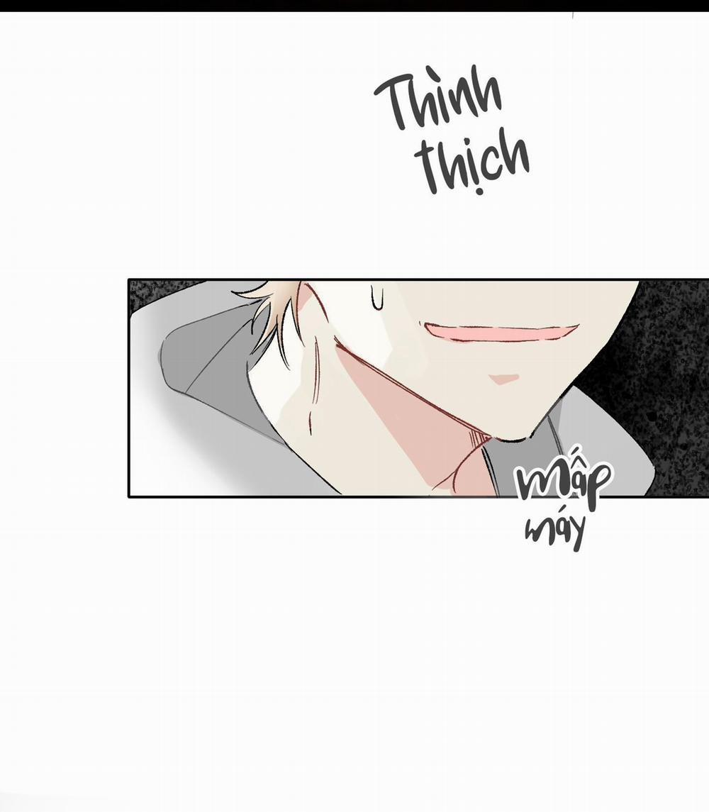 Thế Giới Khi Mất Đi Em 4 trang 7