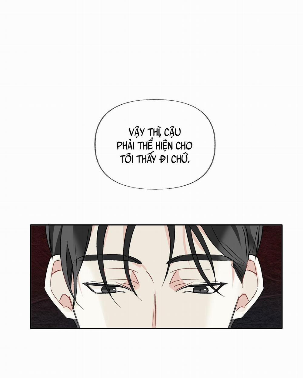 Thế Giới Khi Mất Đi Em 4 trang 9