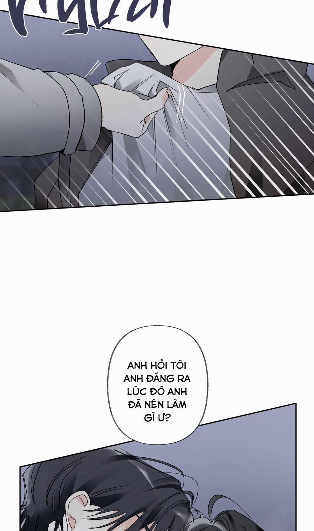 Thế Giới Khi Mất Đi Em 40 trang 30