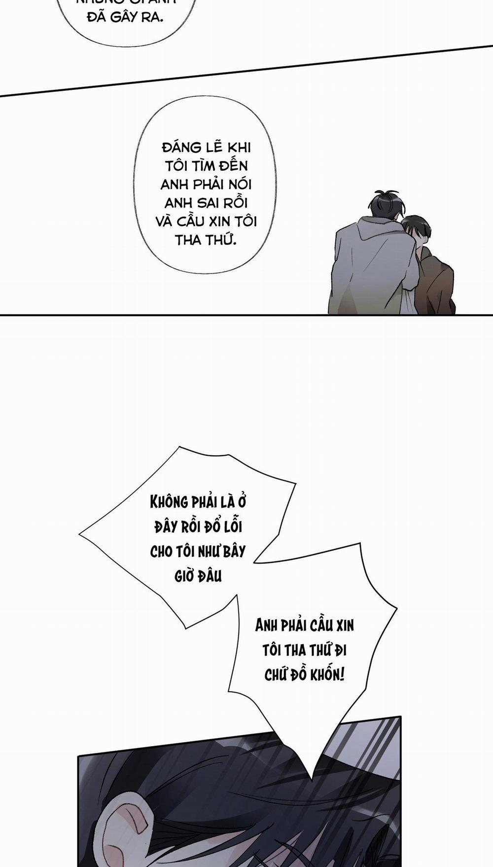 Thế Giới Khi Mất Đi Em 40 trang 32