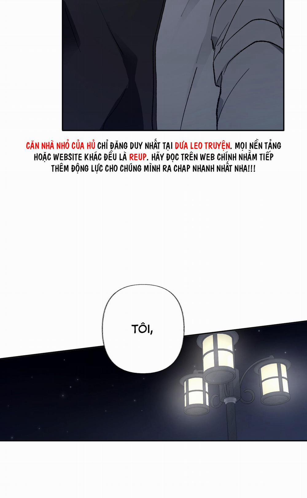 Thế Giới Khi Mất Đi Em 40 trang 36