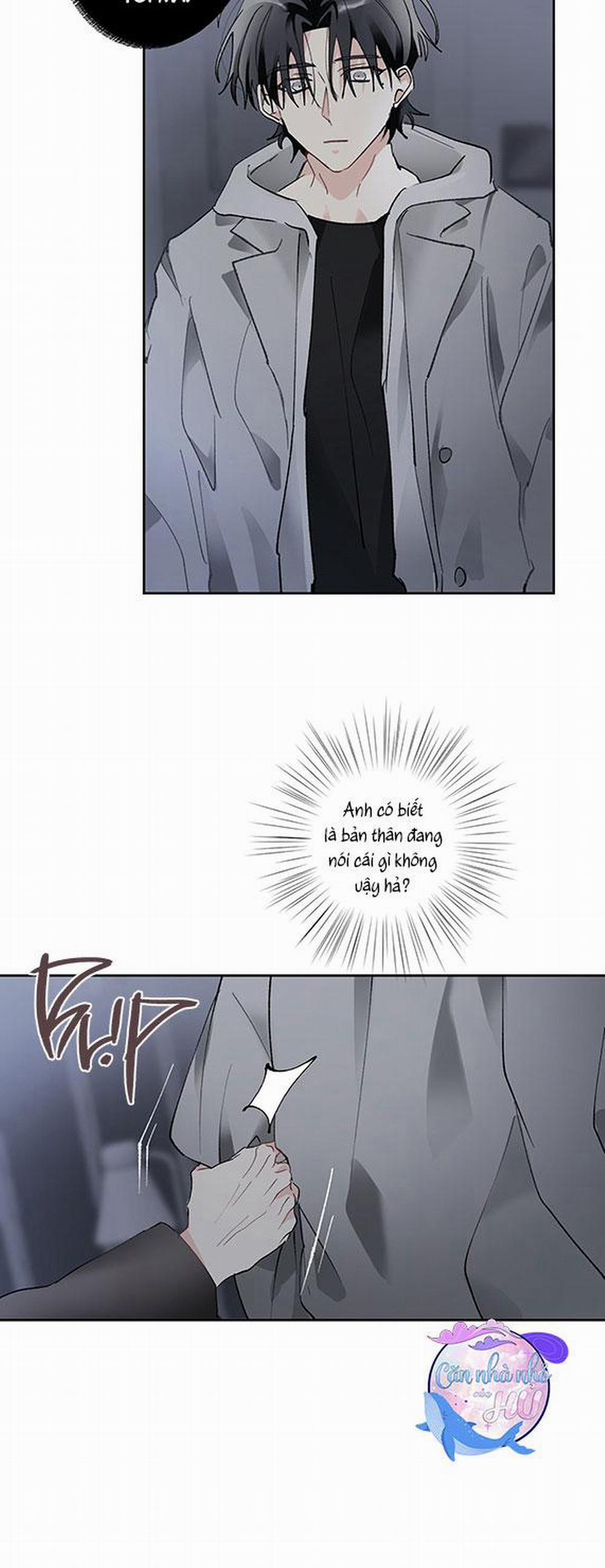 Thế Giới Khi Mất Đi Em 40 trang 52