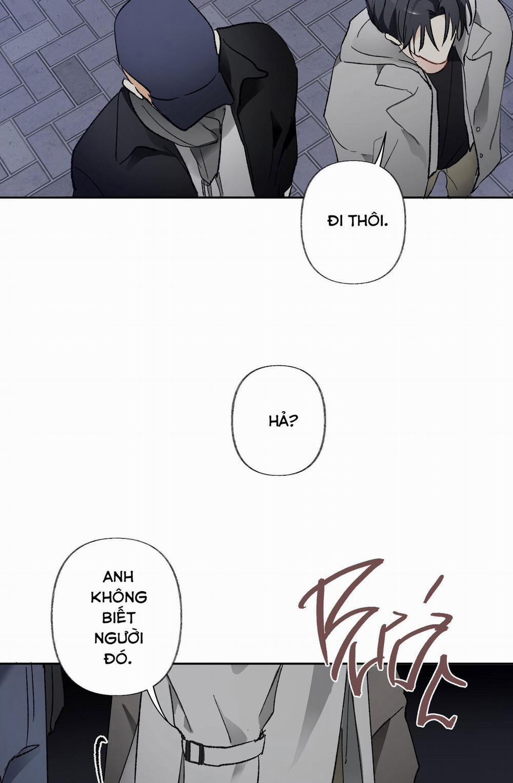 Thế Giới Khi Mất Đi Em 40 trang 7