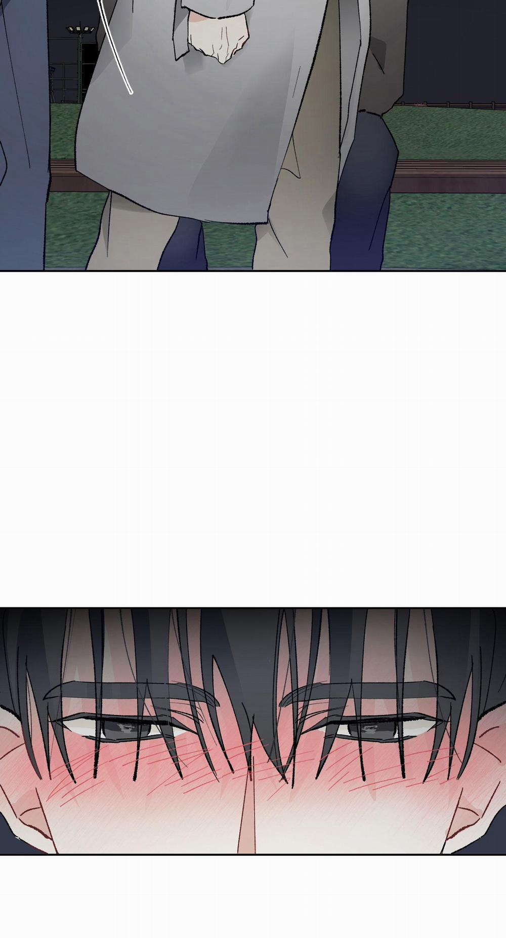 Thế Giới Khi Mất Đi Em 40 trang 8