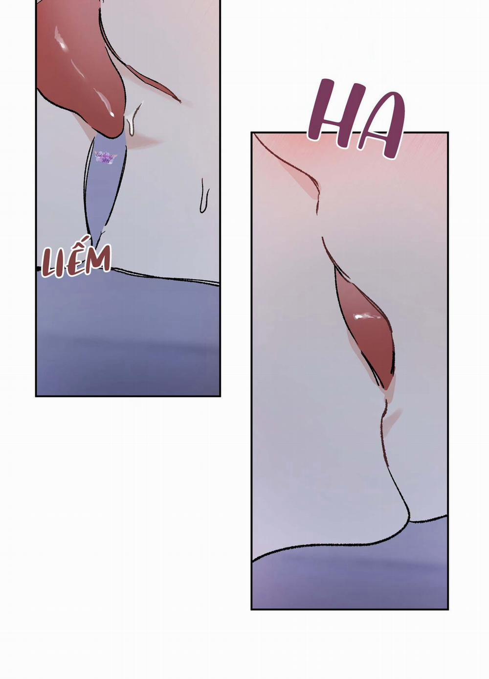 Thế Giới Khi Mất Đi Em 41 trang 10