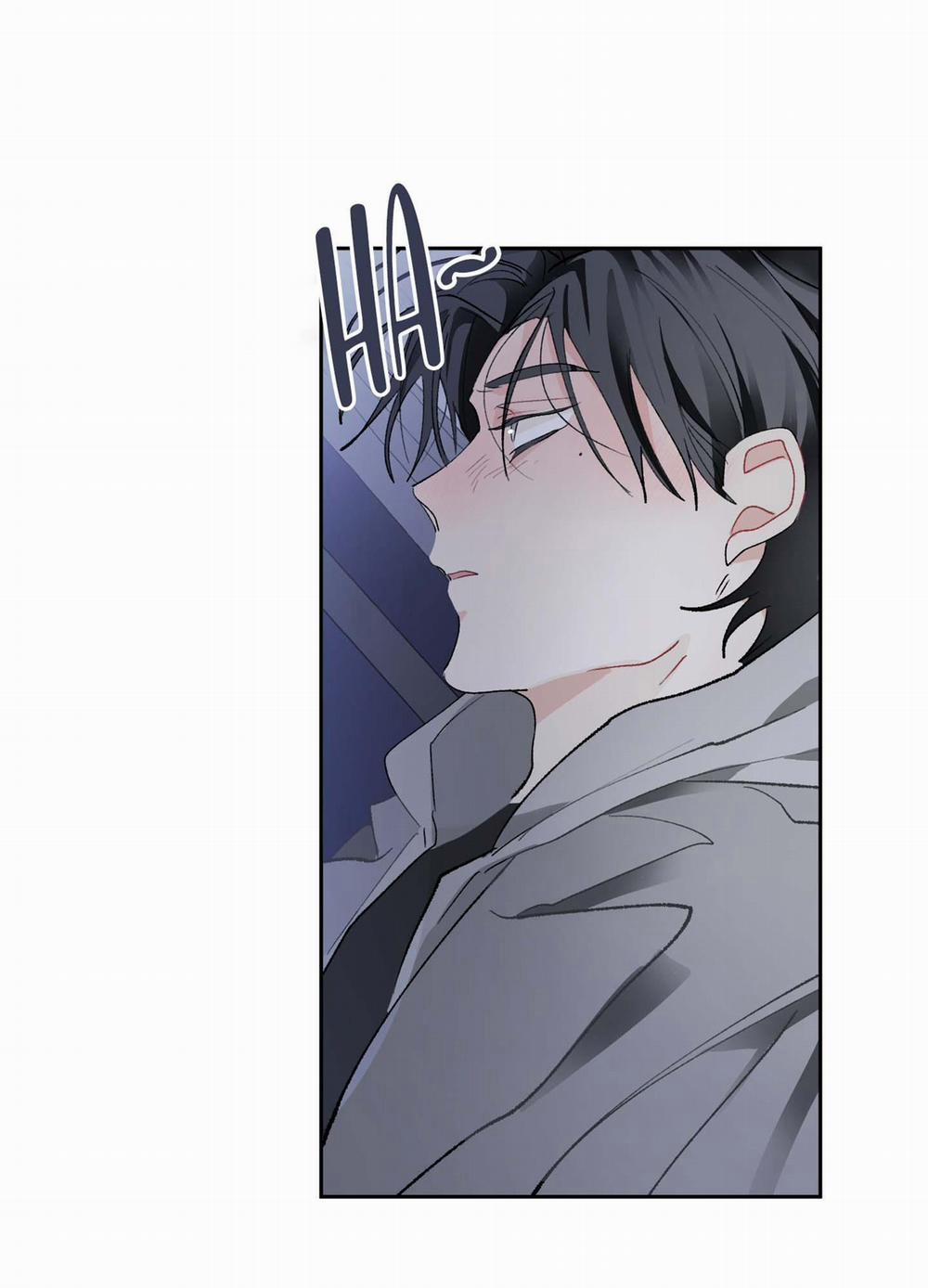 Thế Giới Khi Mất Đi Em 41 trang 15