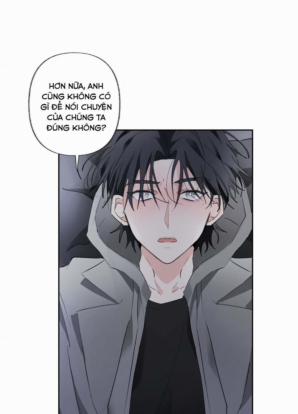 Thế Giới Khi Mất Đi Em 41 trang 17