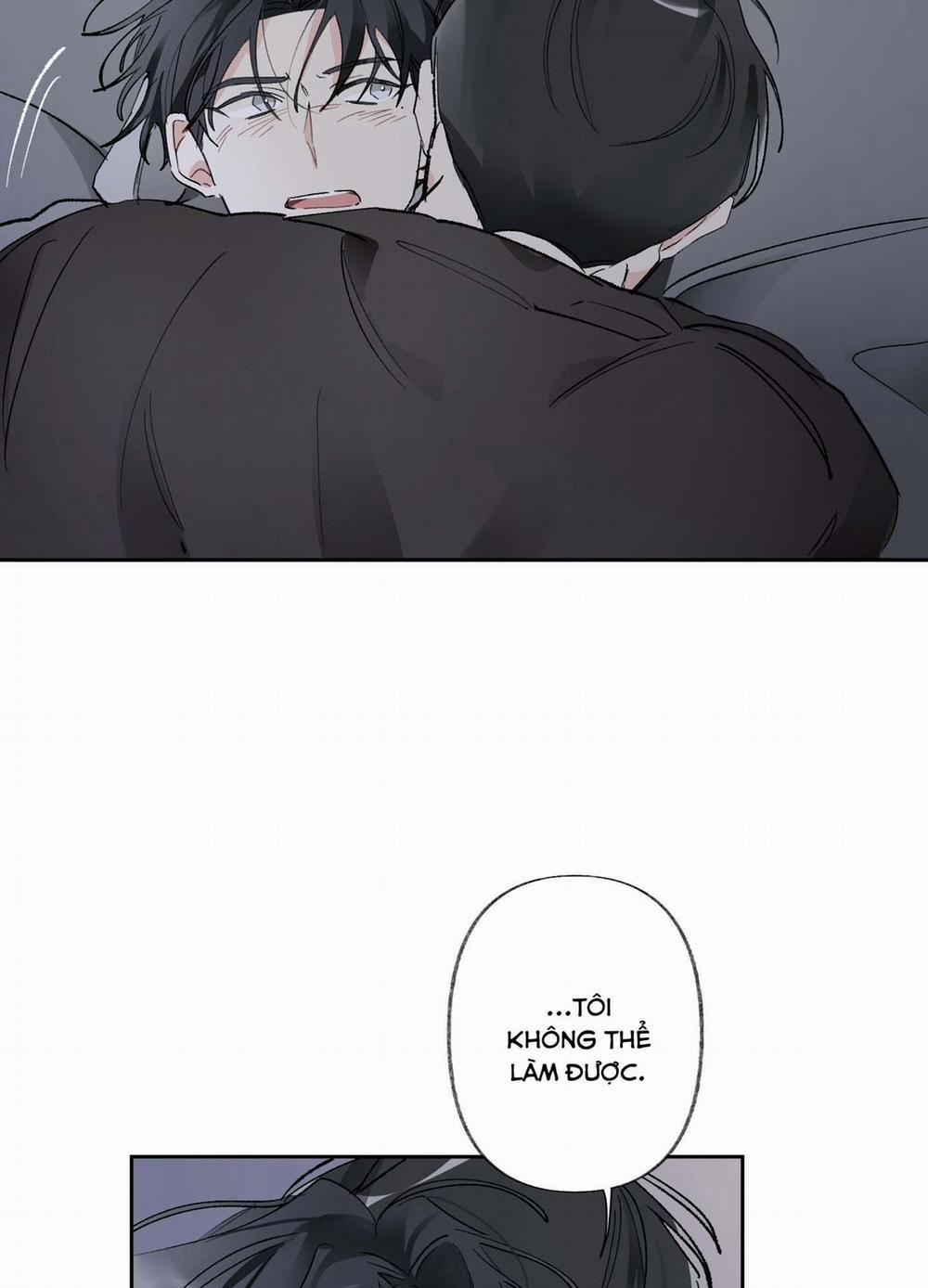 Thế Giới Khi Mất Đi Em 41 trang 20