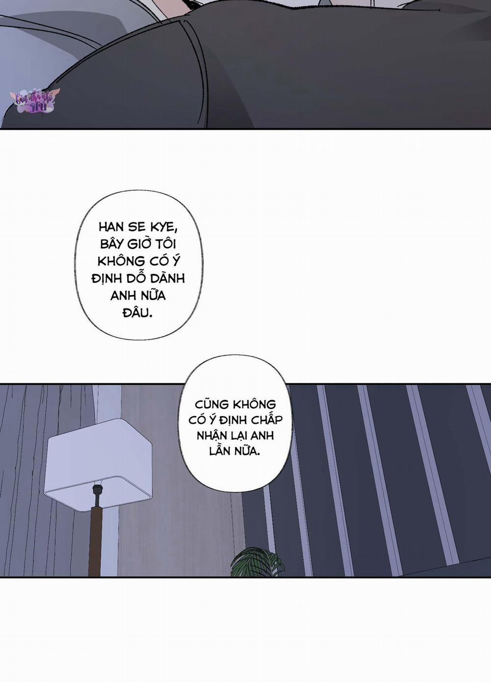 Thế Giới Khi Mất Đi Em 41 trang 28