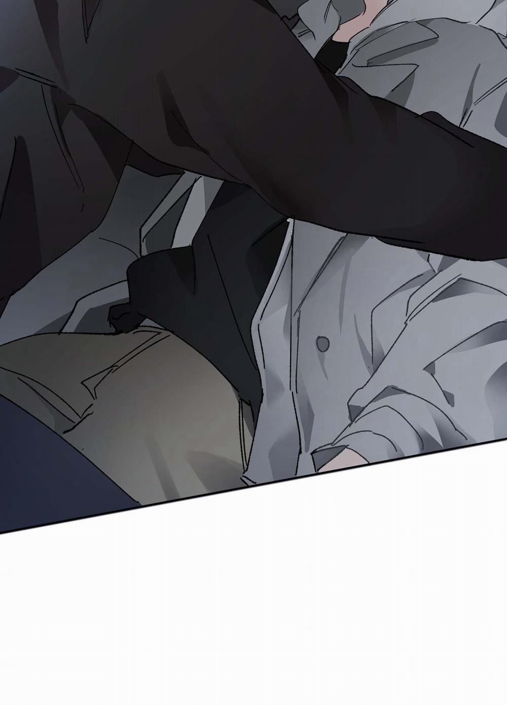 Thế Giới Khi Mất Đi Em 41 trang 3