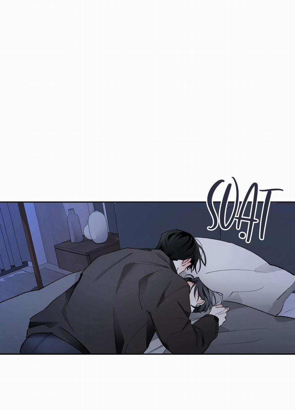 Thế Giới Khi Mất Đi Em 41 trang 39