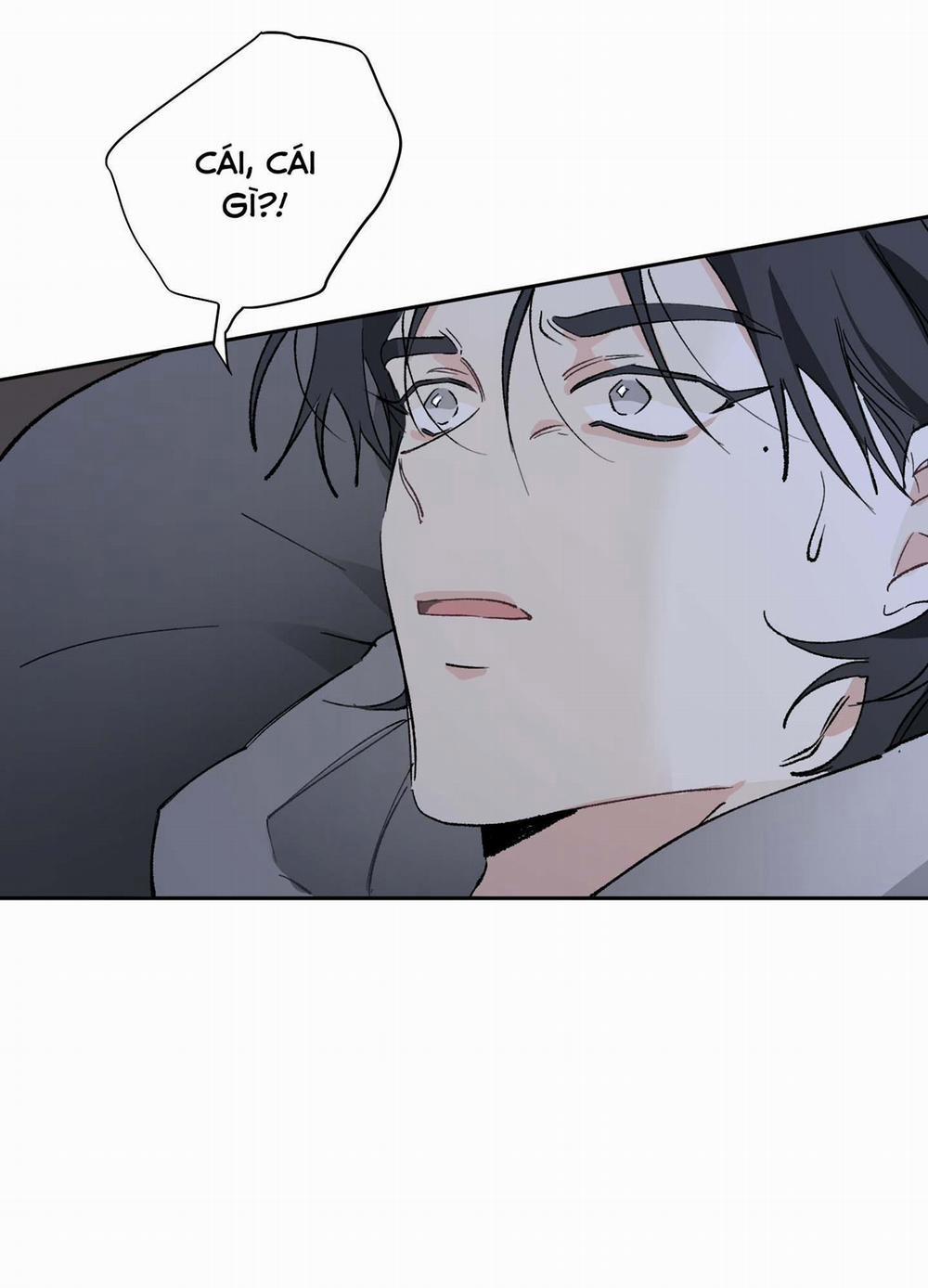 Thế Giới Khi Mất Đi Em 41 trang 4