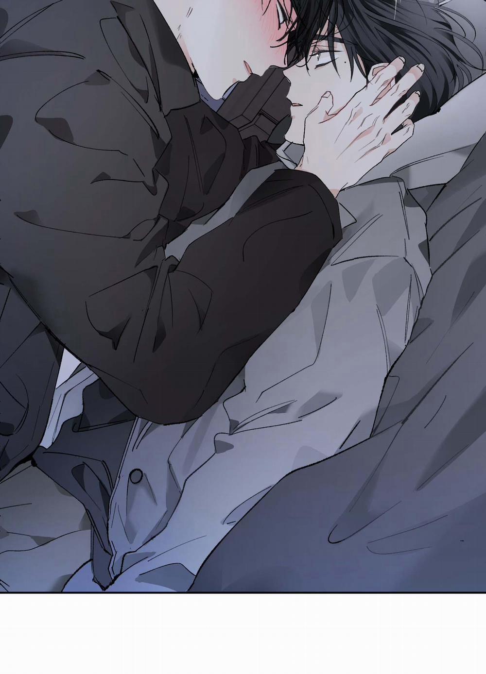 Thế Giới Khi Mất Đi Em 41 trang 41