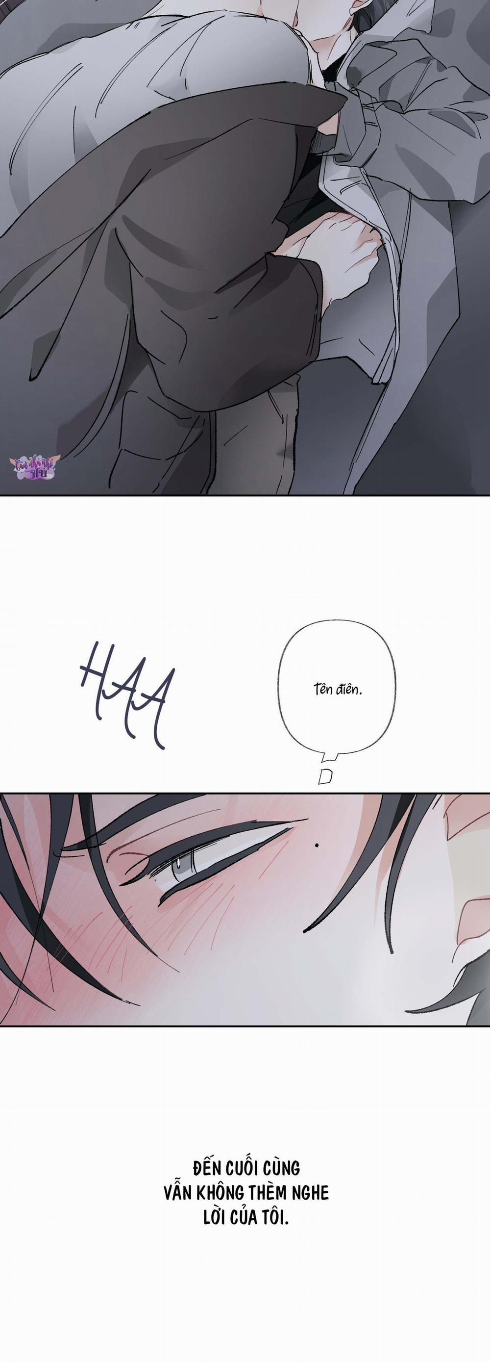 Thế Giới Khi Mất Đi Em 41 trang 45