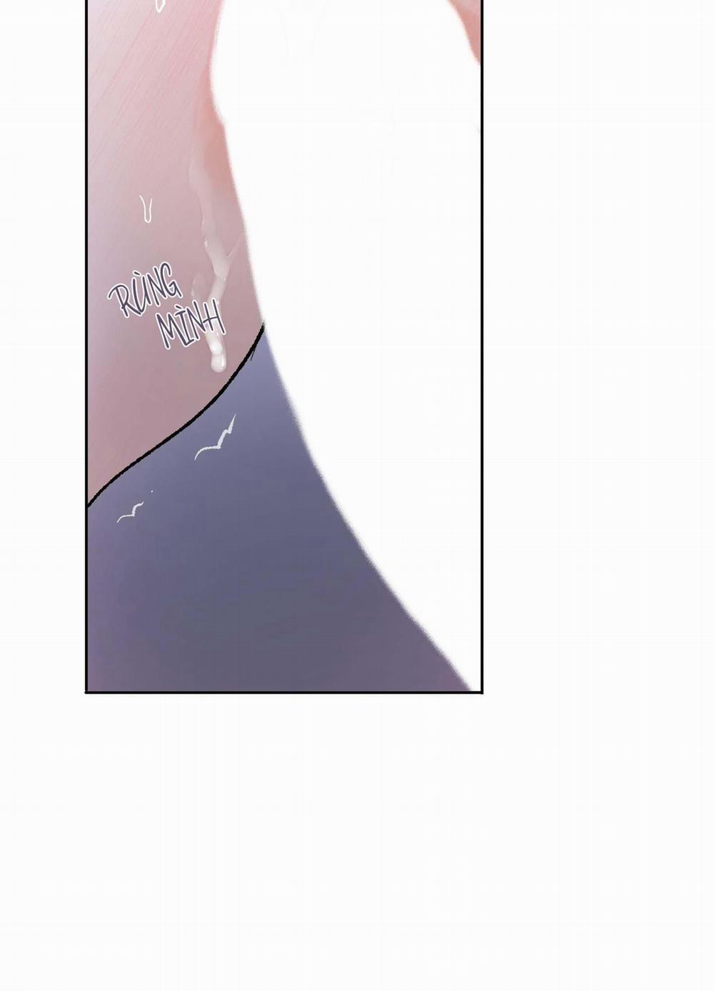 Thế Giới Khi Mất Đi Em 41 trang 49