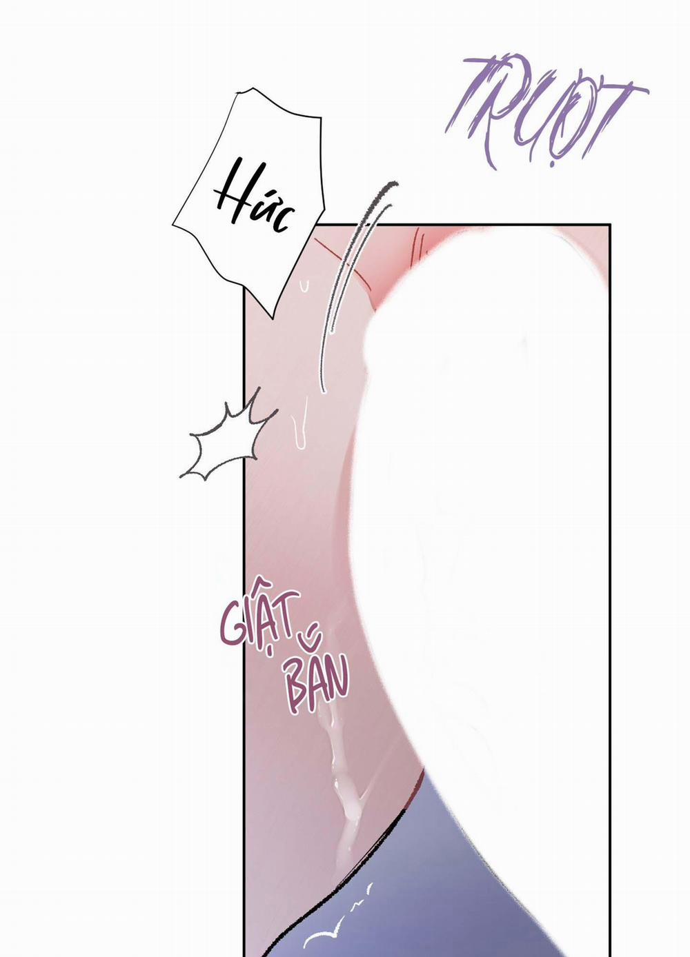 Thế Giới Khi Mất Đi Em 41 trang 50