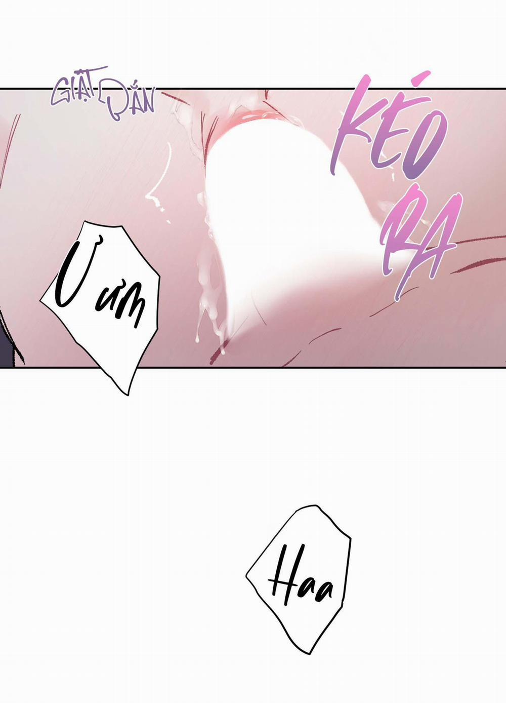 Thế Giới Khi Mất Đi Em 41 trang 56